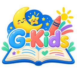 G-Kids
